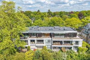Alles auf einen Blick. – Die vollständige Adresse der Immobilie erhältst du vom Anbieter., 22605 Othmarschen, Hamburg – Vorschaubild 5