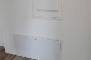 Property thumbnail 37