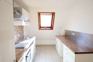 CHARMANTE WOHNUNG: mit 5-Zimmer, Rosenfeld – Die vollständige Adresse der Immobilie erhältst du vom Anbieter., 72348 Rosenfeld – Vorschaubild 5