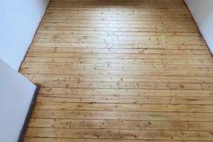 Aufgeteiltes Mehrfamilienhaus in Hannover Limmer  – Die vollständige Adresse der Immobilie erhältst du vom Anbieter., 30453 Limmer, Hannover – Vorschaubild 12