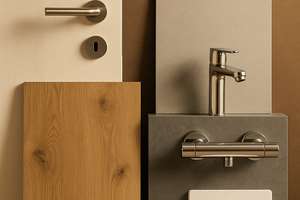 Property thumbnail 18