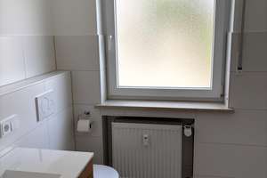 Neu renovierte 4-Zimmer-Wohnung in München-Langwied – Im Stocket 46, 81249 Lochhausen, München – Vorschaubild 14
