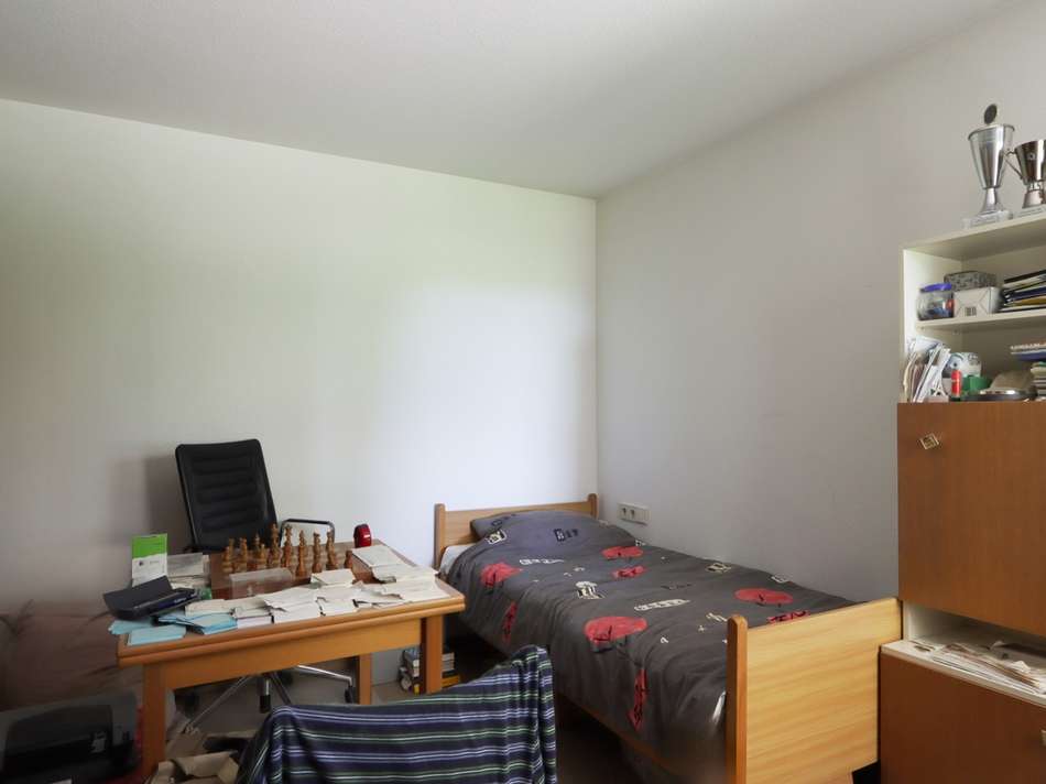 ELW - Schlafzimmer