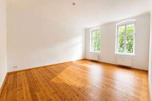 Altbau-Traum im begehrten Samariterviertel: Bezugsfreie 3-Zimmer-Wohnung im Denkmalensemble – Die vollständige Adresse der Immobilie erhältst du vom Anbieter., 10247 Friedrichshain, Berlin – Vorschaubild 3