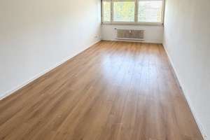 Freundliche 1-Zimmer-Wohnung in bester Lage – Schlierseestraße 33, 81539 Obergiesing, München – Vorschaubild 3