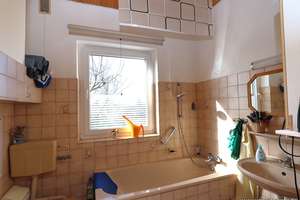 7 Zimmer und mehr!
Familienfreundliches Einfamilienhaus in Neuengamme – Die vollständige Adresse der Immobilie erhältst du vom Anbieter., 21039 Neuengamme, Hamburg – Vorschaubild 6