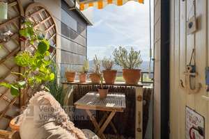 Tolle Aussichten mit geringem Energiewert – Die vollständige Adresse der Immobilie erhältst du vom Anbieter., 72762 Reutlingen-Mitte, Reutlingen – Vorschaubild 18