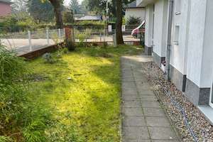 2-Zimmer-Wohnung mit Garten in familienfreundlicher Lage – Platanenstr. 48, 13156 Niederschönhausen, Berlin – Vorschaubild 25