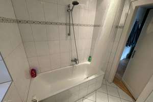 Helle 2-Zimmer Wohnung in Dortmund-Barop UNI Nähe – Am Kohlrücken 8, 44225 Barop, Dortmund – Vorschaubild 9