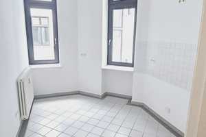 Citynah..! – Sternstraße 30 a, 39104 Magdeburg – Vorschaubild 6