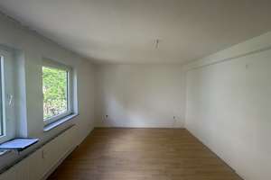 Hochfeld: Gemütliche 2-Zimmer-Wohnung sucht neuen Mieter!