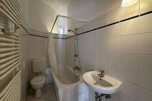Großzügige Altbauwohnung mit Balkon und Berliner Zimmer im Kunger-Kiez – Die vollständige Adresse der Immobilie erhältst du vom Anbieter., 12435 Alt-Treptow, Berlin – Vorschaubild 7