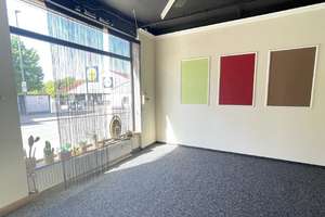 Property thumbnail 2