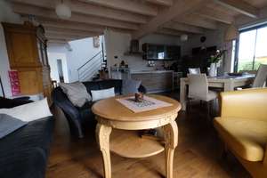 Ostsee strandnah -  modernes Haus für Zweitwohnsitz mit weiterer Vermietungsoption – Die vollständige Adresse der Immobilie erhältst du vom Anbieter., 23968 Zierow – Vorschaubild 24