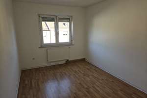 Zuhause mit drei Zimmern in Nürnberg Steinbühl – 90443 Steinbühl, Nürnberg – Vorschaubild 11
