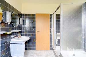 -VERKAUFT- Bungalow mit Vollkeller in Traumlage von Reppenstedt – Die vollständige Adresse der Immobilie erhältst du vom Anbieter., 21391 Reppenstedt – Vorschaubild 15