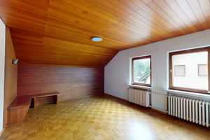 Freistehendes EFH || Toller Grundriss || Viel Platz || Kinder- und familienfreundlich – Bonn – Vorschaubild 17