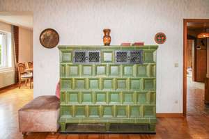 Exklusives Wohnhaus mit Schwimmbad, Sauna, Kachelofen und mehr – Die vollständige Adresse der Immobilie erhältst du vom Anbieter., 38462 Grafhorst – Vorschaubild 6