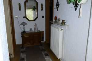 Ein- bzw. Zweifamilienhaus in ruhiger Wohnlage – Wolfenbüttel (Kreis) – Vorschaubild 8