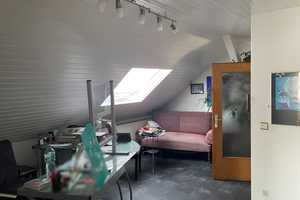 Mehrfamilienhaus mit großer Scheune – Rheingau-Taunus-Kreis – Vorschaubild 5