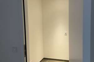 Neuwertige Luxus-Wohnung in Kirchrode – Die vollständige Adresse der Immobilie erhältst du vom Anbieter., 30559 Kirchrode, Hannover – Vorschaubild 25