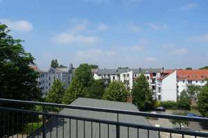 Schöne 3-Raum-Wohnung mit Balkon in Stadtfeld Ost! – Große-Diesdorfer-Str. 6-11, 39108 Stadtfeld Ost, Magdeburg – Vorschaubild 7