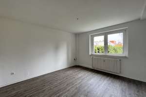 günstige 2-Zimmer-Wohnung – Leibnizstr. 39, 44793 Kruppwerke, Bochum – Vorschaubild 7