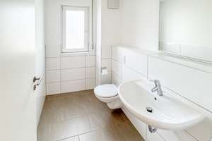 Attraktive 3 Zimmer Wohnung mit großzügiger Terrasse – Schmollerstraße 67, 74074 Heilbronn, Heilbronn – Vorschaubild 7