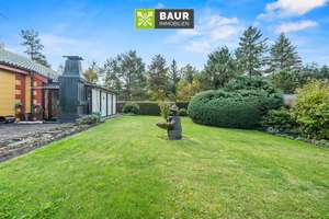 360° | Mehr Raum. Mehr Ruhe. Mehr Zuhause – Einfamilienhaus mit Schwimmbad in Baindt – Die vollständige Adresse der Immobilie erhältst du vom Anbieter., 88255 Baindt – Vorschaubild 12