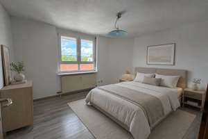 Helle 2-Zimmer-Wohnung in Stuttgart-Münster | Balkon, TG-Stellplatz, EBK, frisch renoviert – Die vollständige Adresse der Immobilie erhältst du vom Anbieter., 70376 Münster, Stuttgart – Vorschaubild 20