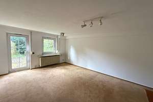 FAMILY AND WORK - FREISTEHENDER BUNGALOW IN BESTLAGE !

 – Die vollständige Adresse der Immobilie erhältst du vom Anbieter., 40822 Mettmann – Vorschaubild 10