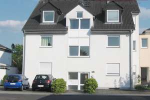 Moderne 2-Zimmer-Wohnung mit Balkon in ruhiger Lage von Limburg-Linter – Die vollständige Adresse der Immobilie erhältst du vom Anbieter., 65550 Limburg an der Lahn – Vorschaubild 2