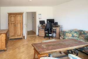  ++ WOHNEN KOMBINIERT MIT ERHOLUNG ++ TOLLE 3-ZIMMERWOHNUNG DIREKT AM LERCHENAUER SEE ++  – Die vollständige Adresse der Immobilie erhältst du vom Anbieter., 80995 Lerchenau-West, München – Vorschaubild 10