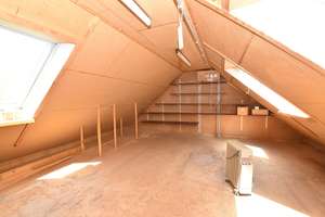 ***Außergewöhnliches Architektenhaus mit großzügigem Raumangebot, Kamin, Sauna und mehr*** – Die vollständige Adresse der Immobilie erhältst du vom Anbieter., 27628 Wulsbüttel – Vorschaubild 46
