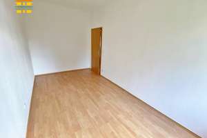 WOW! Mit Tageslichtbad und Balkon einfach nur Wohlfühlen! – Mosenstraße 5, 9130 Sonnenberg, Chemnitz – Vorschaubild 9