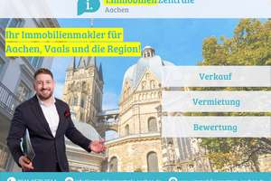 Leben wie im Urlaub – mit genug Platz für Ihre eigenen Wohnträume! – Die vollständige Adresse der Immobilie erhältst du vom Anbieter., 52156 Monschau – Vorschaubild 7