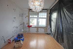 Sanierer aufgepasst! Freistehendes und teilsaniertes 1-3-Familienhaus in Remscheid – Die vollständige Adresse der Immobilie erhältst du vom Anbieter., 42897 Bergisch Born West, Remscheid – Vorschaubild 6