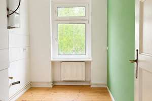 Bezugsfreie 3-Zimmer Wohnung im Prinzenviertel in Lichtenberg! – Ehrlichstraße 74, 10318 Karlshorst, Berlin – Vorschaubild 4