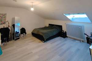 Zentral Wohnen – Die vollständige Adresse der Immobilie erhältst du vom Anbieter., 75172 Weststadt, Pforzheim – Vorschaubild 4