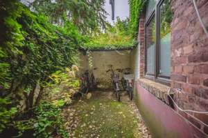 2 Zimmer Dachgeschosswohnung inkl. Küche in Top Lage mit Balkon – Die vollständige Adresse der Immobilie erhältst du vom Anbieter., 52064 St. Jakob, Aachen – Vorschaubild 4