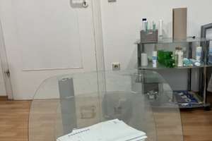 Funktionale 1-Zimmer-Wohnung in Karlsruhe Durlach – Badener Straße 3, 76227 Durlach, Karlsruhe – Vorschaubild 8