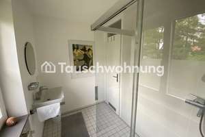 Tauschwohnung: Stilvolles Reihenhaus in München, Hadern: 4 Zimmer, 121 m² – 81375 Neuhadern, München – Vorschaubild 12