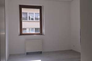 Helle renovierte Altbauwohnung 3-Zimmer, KDB  im Essener Süden, von privat ab 09/2026 – Colsmanstrasse 17, 45257 Kupferdreh, Essen – Vorschaubild 4