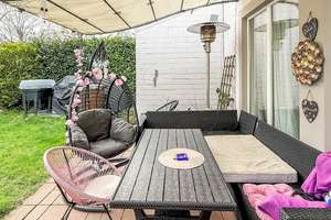 Ankommen  und  Aufblühen - Reihenendhaus mit Garten und Wohlfühlfaktor in zentrumsnaher Lage! – Die vollständige Adresse der Immobilie erhältst du vom Anbieter., 51503 Rösrath – Vorschaubild 7