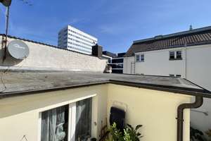 Property thumbnail 10