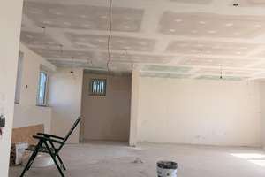 COURTAGEFREI - Bungalow – 1.900m² Grundstück – Die vollständige Adresse der Immobilie erhältst du vom Anbieter., 21522 Hittbergen – Vorschaubild 52