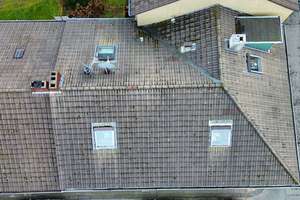 "Von BAIMEX" Massives 5 Parteienhaus gegenüber der Wicküler City / Ideal für Eigennutzer – Die vollständige Adresse der Immobilie erhältst du vom Anbieter., 42285 Barmen, Wuppertal – Vorschaubild 6