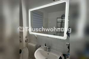 Tauschwohnung: Tausche 2 Zimmer Wohnung in Hamburg, Schnelsen – Die vollständige Adresse der Immobilie erhältst du vom Anbieter., 22457 Schnelsen, Hamburg – Vorschaubild 5