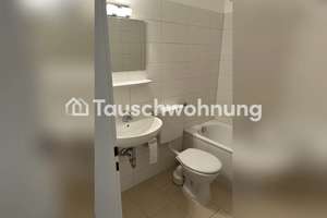 Tauschwohnung: Gemütliche 1,5-Zimmer Wohnung – Fallmerayerstraße 30, 80796 Am Luitpoldpark, München – Vorschaubild 2