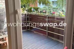 Wohnungstausch: Samlandweg 3 – Samlandweg 3, 22000 Langenhorn, Hamburg – Vorschaubild 8